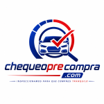 915d6f12-e83b-4e9c-8398-47d492ed3cde
