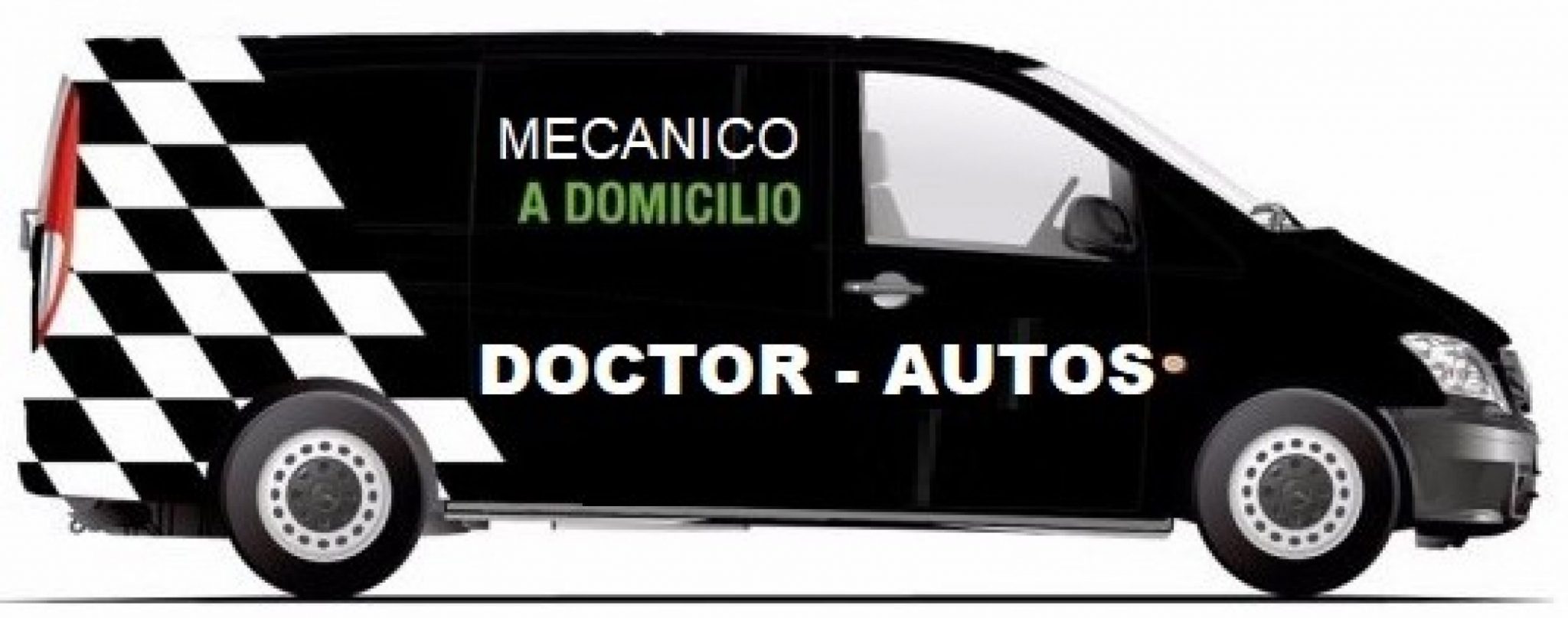 cropped-DOCTOR1-3-2048x807